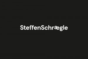 01-Steffen-Schraegle-rasmusundchristin