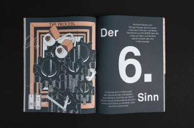 rasmusundchristin-engarde-magazine-14
