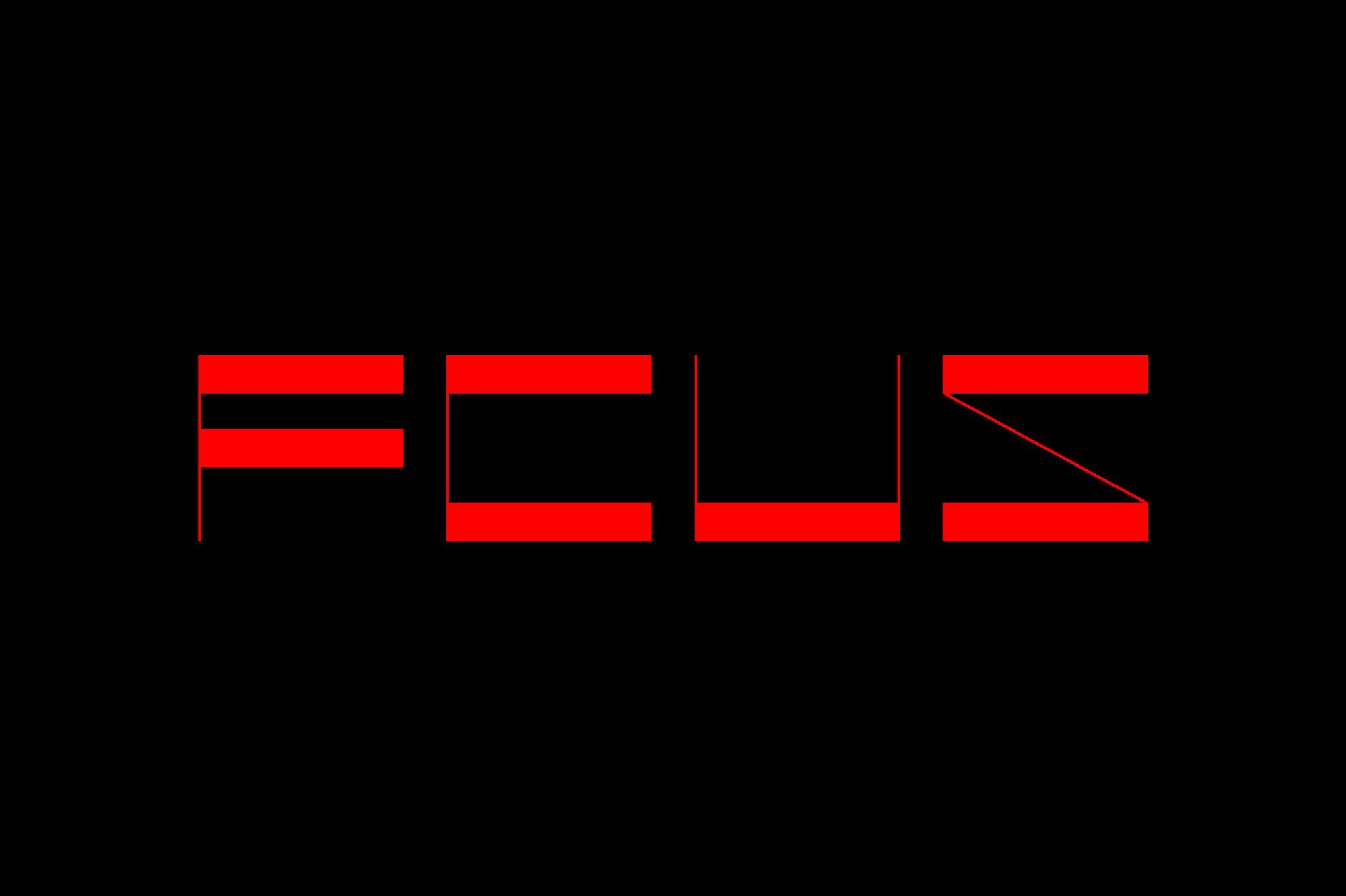 rasmus_und_christin_fcus_logo